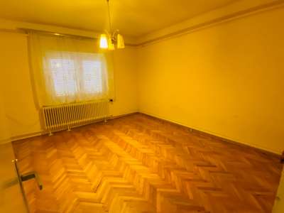 Eladó családi ház - Komárom (Szőny) / 13. kép