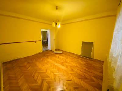 Eladó családi ház - Komárom (Szőny) / 15. kép