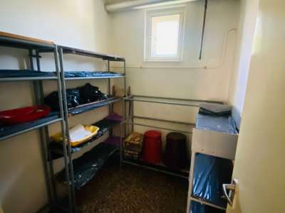 Eladó családi ház - Komárom (Szőny) / 9. kép