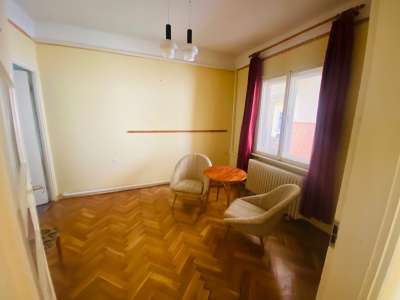 Eladó családi ház - Komárom (Szőny) / 8. kép