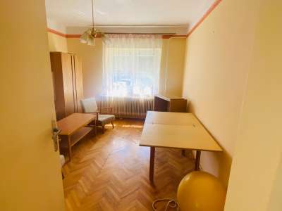 Eladó családi ház - Komárom (Szőny) / 16. kép