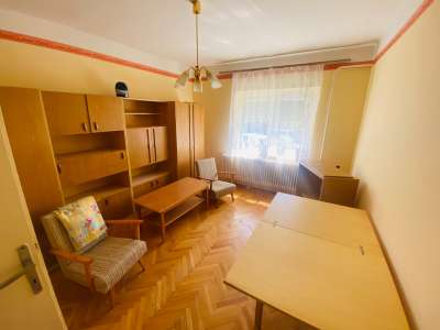 Eladó családi ház - Komárom (Szőny) / 17. kép