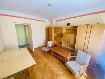 Eladó családi ház - Komárom (Szőny) / 18. kép