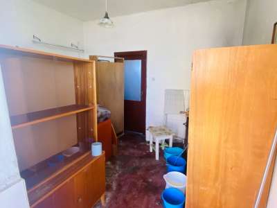 Eladó családi ház - Komárom (Szőny) / 21. kép