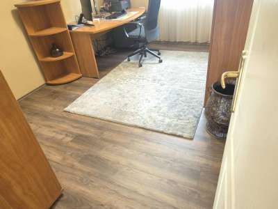 Eladó családi ház - Oroszlány / 28. kép