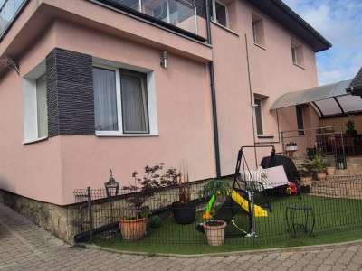 Eladó családi ház - Oroszlány / 4. kép