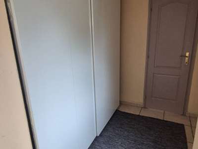 Eladó családi ház - Oroszlány / 17. kép