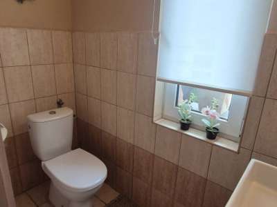 Eladó családi ház - Oroszlány / 18. kép