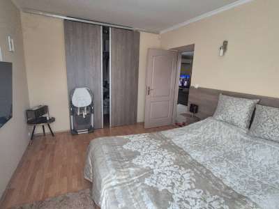 Eladó családi ház - Oroszlány / 16. kép