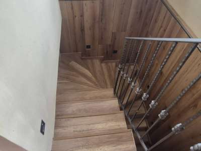 Eladó családi ház - Oroszlány / 27. kép