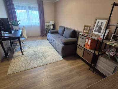 Eladó családi ház - Oroszlány / 21. kép