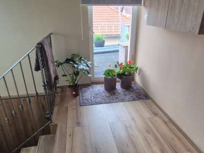 Eladó családi ház - Oroszlány / 20. kép