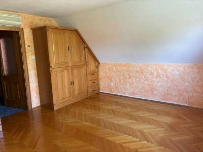 Eladó családi ház - Tatabánya (turuloldal) / 9. kép