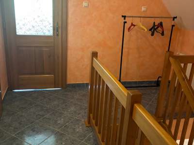 Eladó családi ház - Tatabánya (turuloldal) / 12. kép