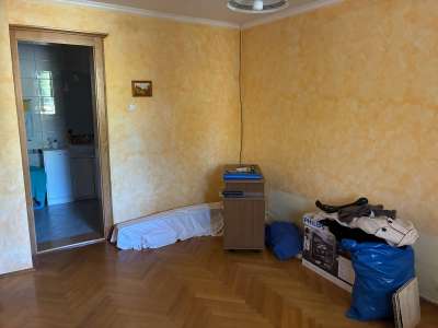 Eladó családi ház - Tatabánya (turuloldal) / 15. kép