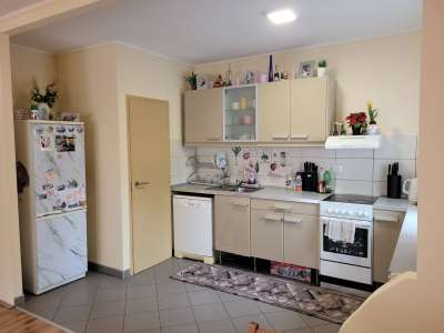 Eladó téglalakás - Tatabánya (Kertváros) / 4. kép