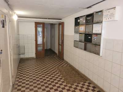 Eladó téglalakás - Tatabánya (Kertváros) / 17. kép