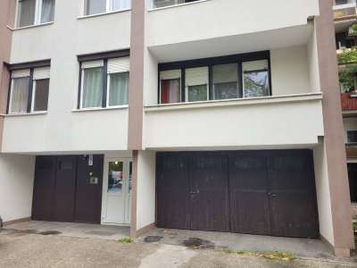 Eladó téglalakás - Tatabánya (Kertváros) / 14. kép