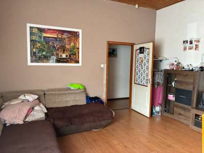 Eladó családi ház - Tatabánya (Felsőgalla) / 2. kép