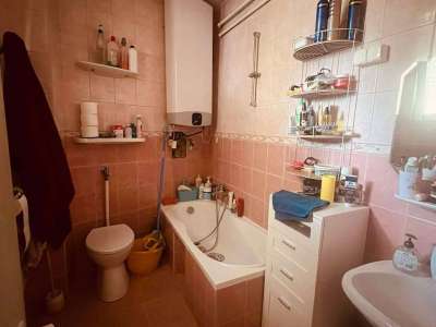 Eladó családi ház - Tatabánya (Felsőgalla) / 8. kép