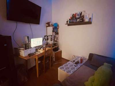 Eladó családi ház - Tatabánya (Felsőgalla) / 7. kép