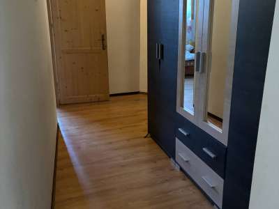 Eladó családi ház - Tatabánya (Felsőgalla) / 6. kép
