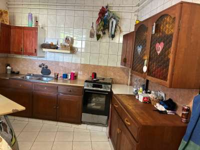 Eladó családi ház - Tatabánya (Felsőgalla) / 9. kép