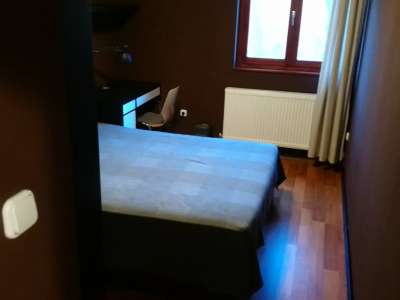Kiadó családi ház - Komárom / 13. kép