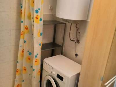 Kiadó családi ház - Komárom / 16. kép