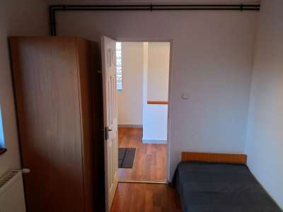 Kiadó családi ház - Komárom / 11. kép