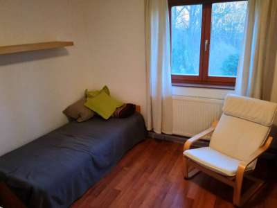 Kiadó családi ház - Komárom / 9. kép
