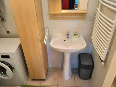 Kiadó családi ház - Komárom / 6. kép