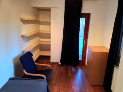 Kiadó családi ház - Komárom / 4. kép