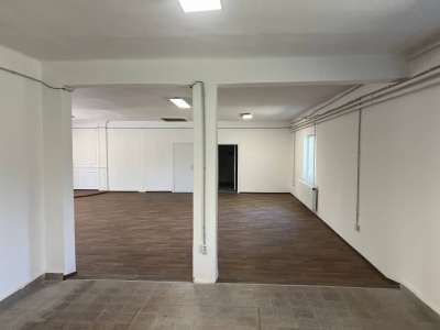Kiadó üzlethelyiség - Komárom (Komárom) / 11. kép