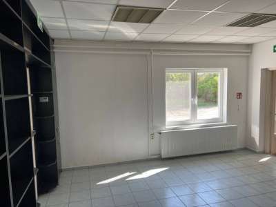 Kiadó üzlethelyiség - Komárom (Komárom) / 21. kép