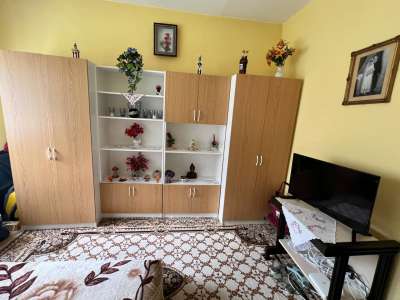 Eladó panellakás - Tatabánya (Bánhida) / 10. kép