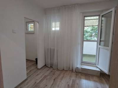 Eladó téglalakás - Tatabánya (Óváros) / 7. kép