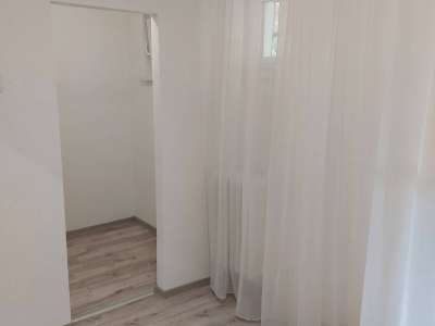 Eladó téglalakás - Tatabánya (Óváros) / 8. kép