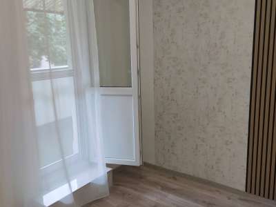 Eladó téglalakás - Tatabánya (Óváros) / 12. kép