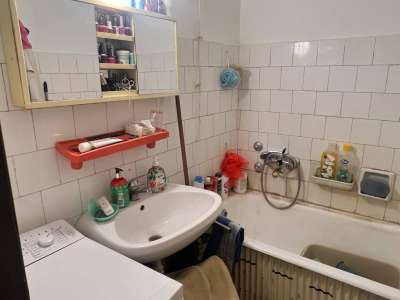 Eladó téglalakás - Tatabánya (Dózsakert) / 5. kép