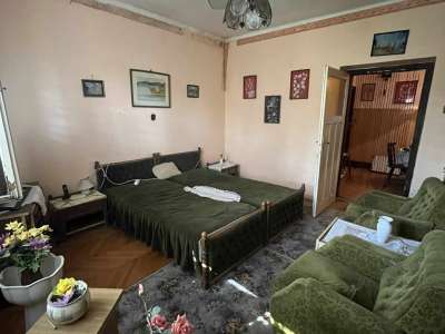 Eladó családi ház - Oroszlány (Borbála) / 4. kép