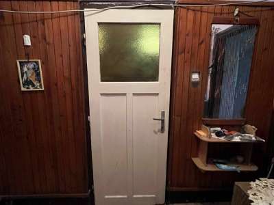 Eladó családi ház - Oroszlány (Borbála) / 6. kép