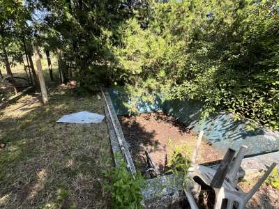 Eladó családi ház - Oroszlány (Borbála) / 9. kép