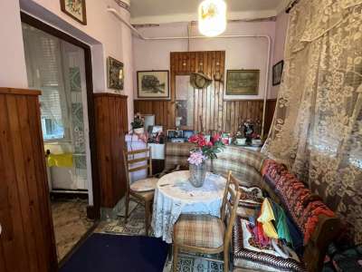 Eladó családi ház - Oroszlány (Borbála) / 8. kép