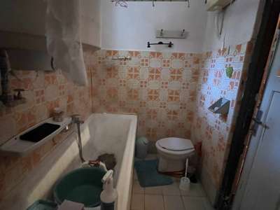 Eladó családi ház - Oroszlány (Borbála) / 7. kép