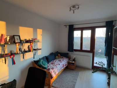 Eladó családi ház - Felcsút / 8. kép