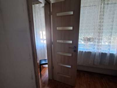 Eladó téglalakás - Oroszlány (Oroszlány) / 3. kép