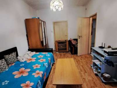 Eladó téglalakás - Oroszlány (Oroszlány) / 7. kép