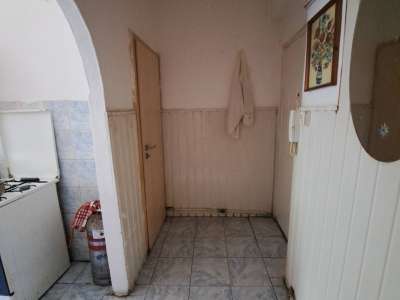 Eladó téglalakás - Oroszlány (Oroszlány) / 5. kép
