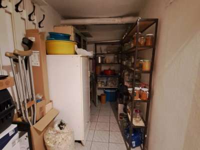 Eladó családi ház - Oroszlány (Borbála) / 30. kép